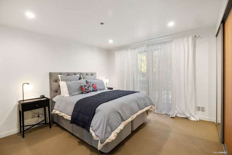 1B/132 Customs Street West City Centre_13