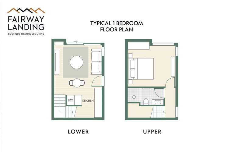 5 Mead Avenue Cromwell_7