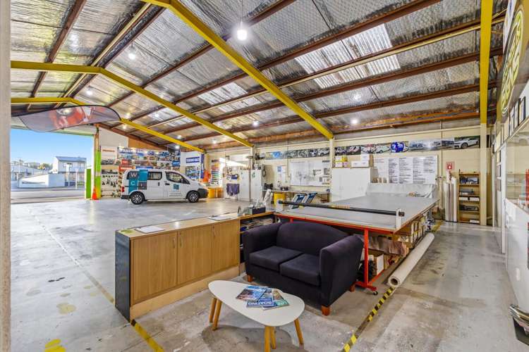 44 Commerce Street Frankton_1