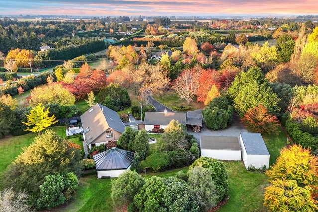 259 O'Roarkes Road Fernside_1