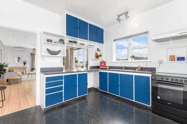 67 Pembroke Road Northland_4