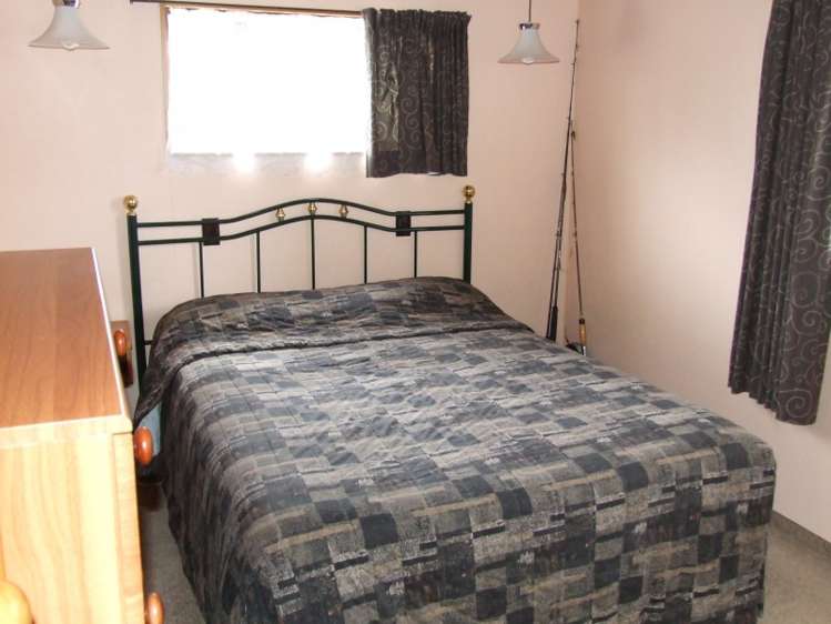 1/225 State Highway 1 Lake Taupo (East)_6