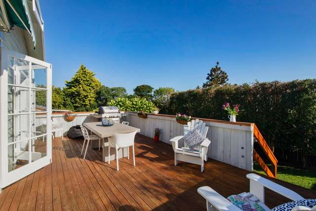 21 Matata Street Blockhouse Bay_4