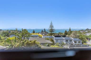 4/27 Hastings Road_2