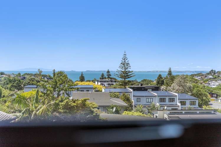 4/27 Hastings Road_2