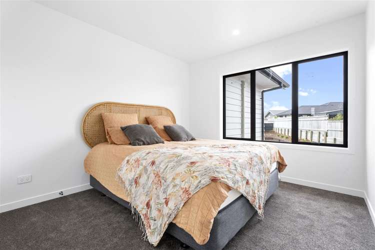 4 Taiatea Drive Baverstock_10