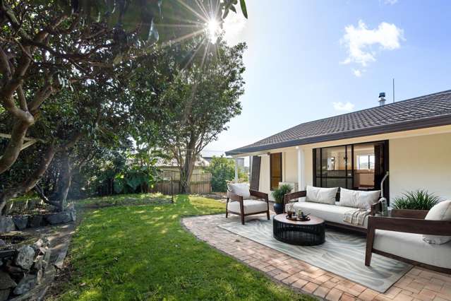 53 Heron Avenue East Matua_2