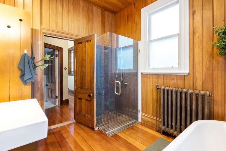 1 Telford Terrace Oriental Bay_25