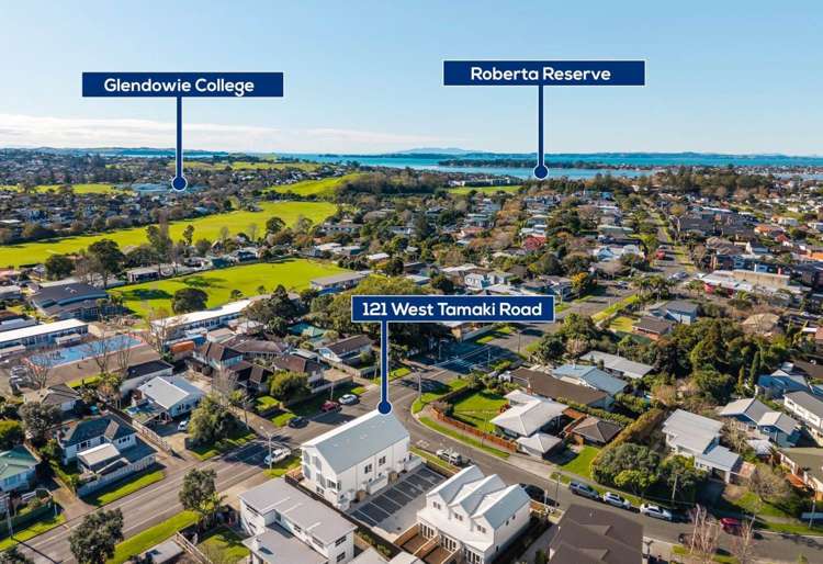 C/121 West Tamaki Road Glen Innes_8