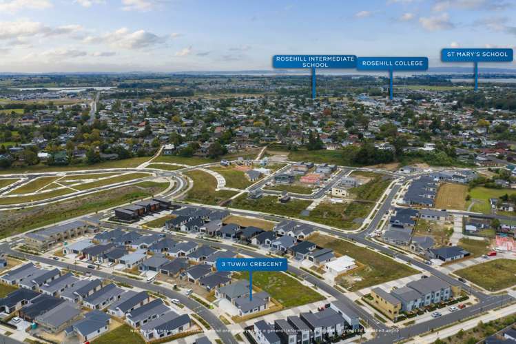 3 Tuwai Crescent Opaheke_16