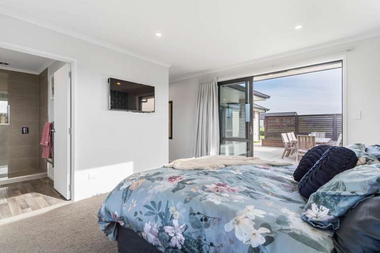 1 Glennron Lane Waiuku_13