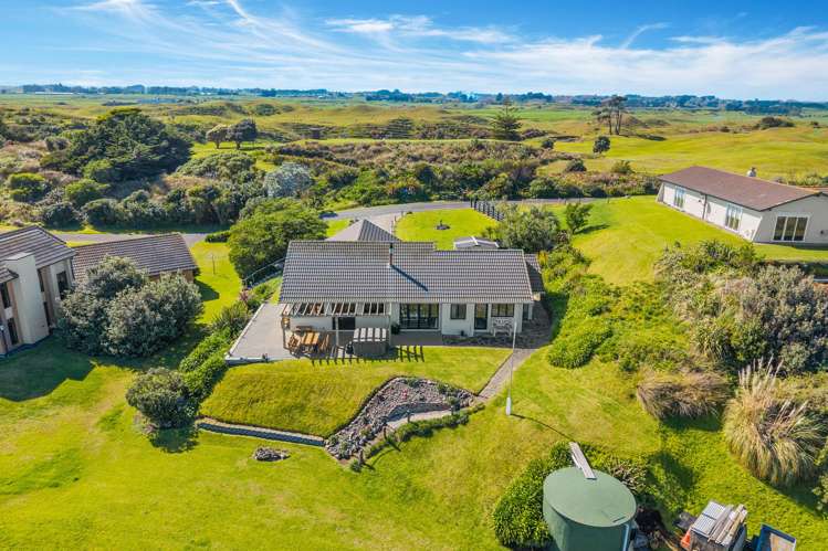 43 Longbeach Drive Castlecliff_21