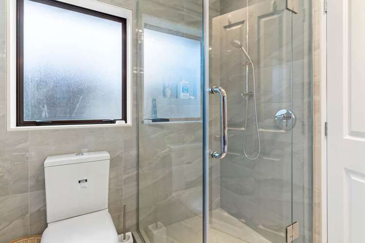 62 Thornbury Crescent East Tamaki Heights_27