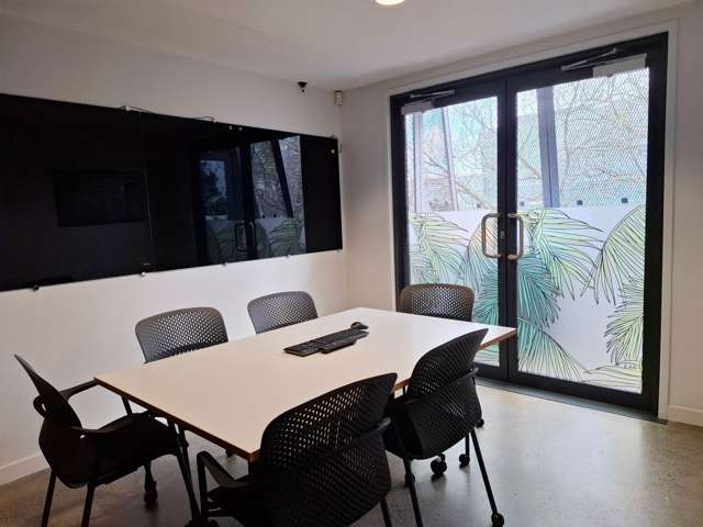 6/6 Basque Road Eden Terrace_4