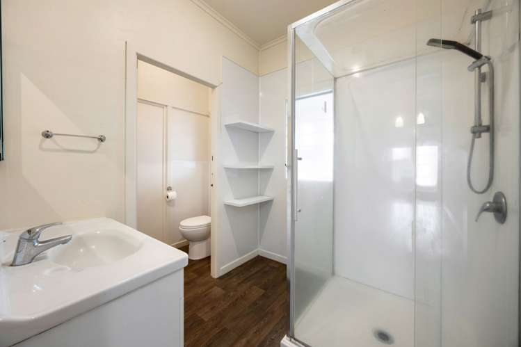 31 Wellington Street Hamilton East_18