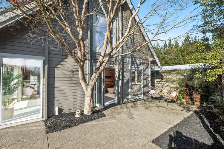 288 Lower Styx Road Spencerville_24