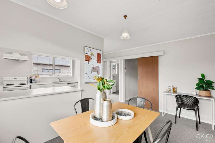 60A Thackeray Street Trentham_10
