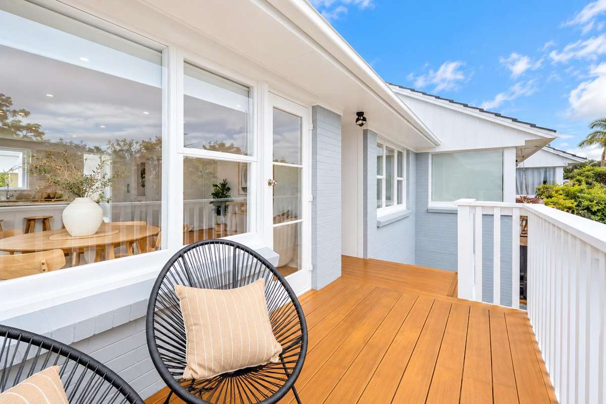 3/44 Whytehead Crescent_2