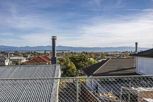 15a Taunton Place Stoke_1