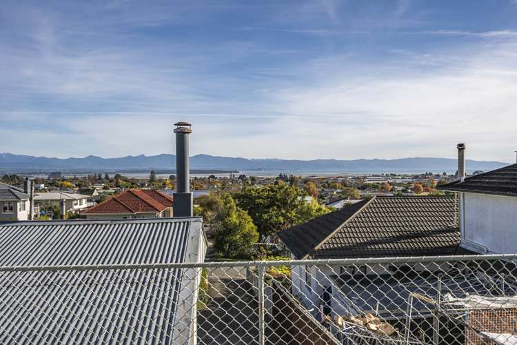 15a Taunton Place Stoke_1