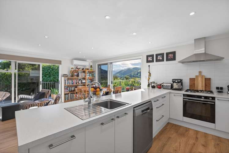 53 Mount Street Nelson South_4