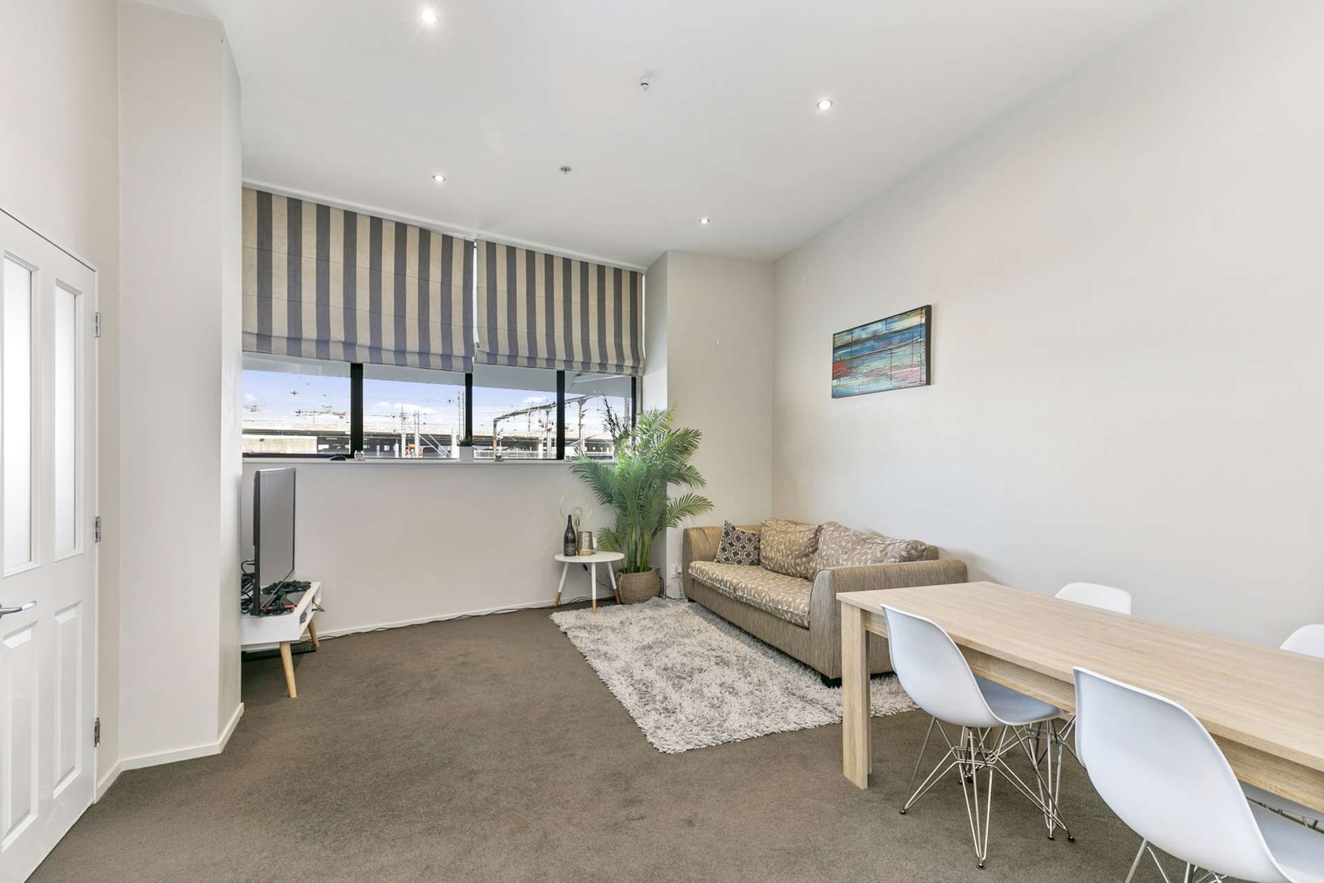 103B/107 Thorndon Quay Thorndon_0