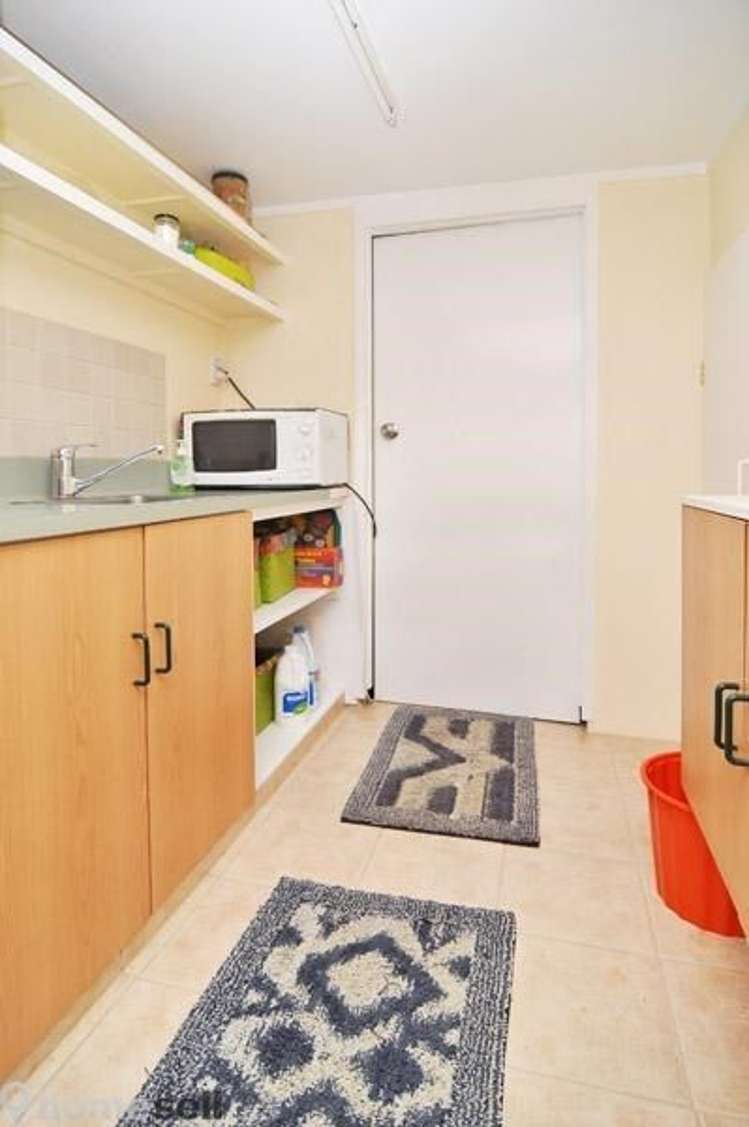 5 Hillcrest Grove Hillpark_6