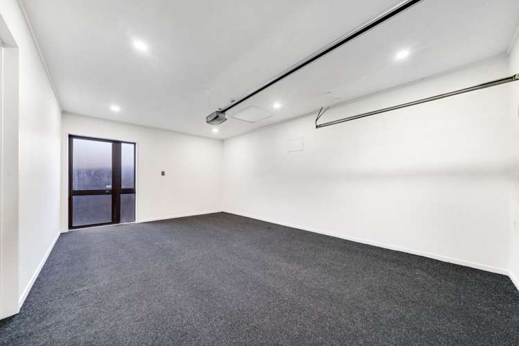 1/554 Weymouth Road Weymouth_7