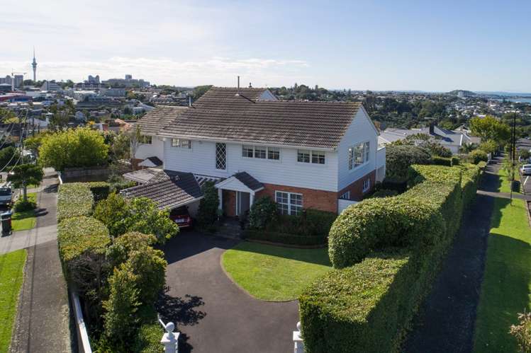 2 Seaview Road Remuera_21