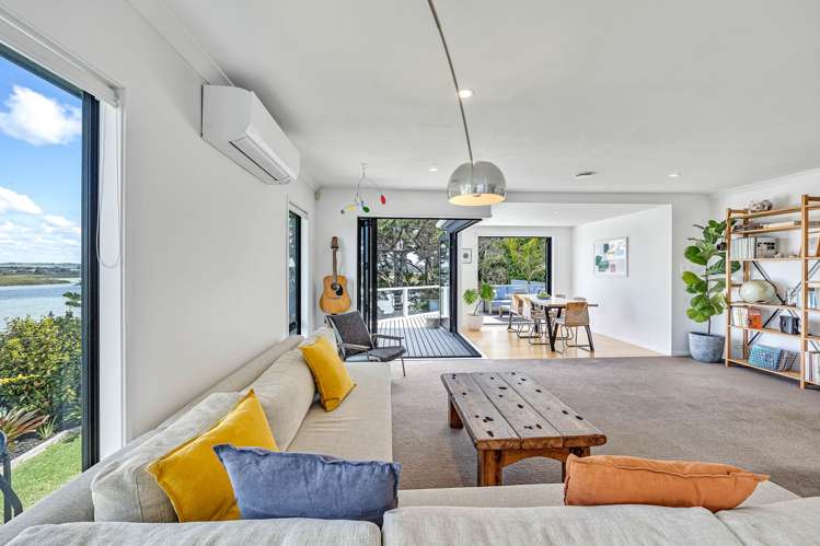 20 Cade Place Manurewa_15