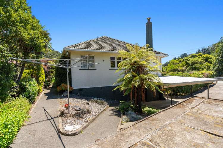 7 Blick Terrace The Brook_22