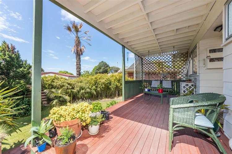 3 Sikkim Crescent Clover Park_16