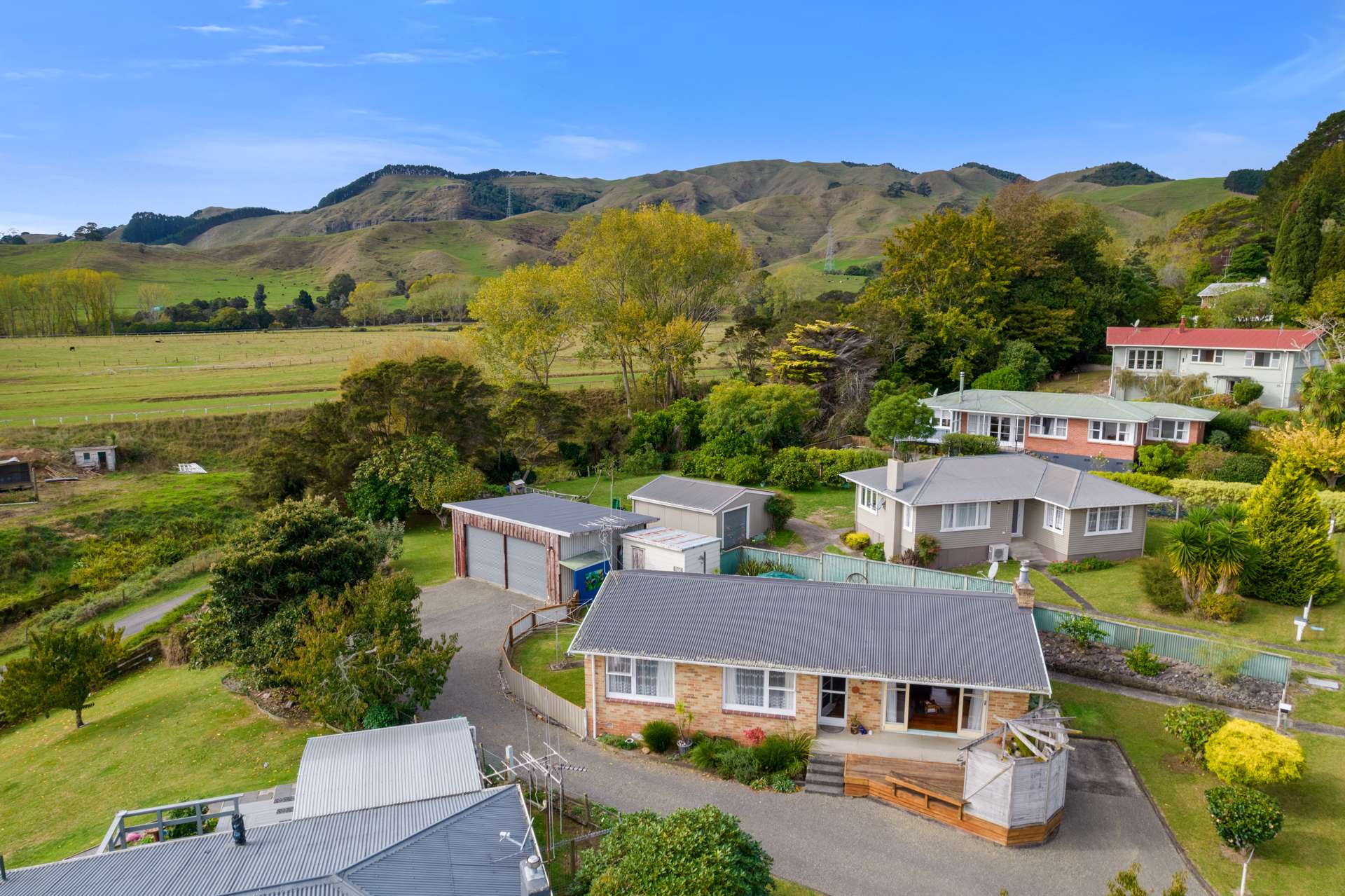 6 Fairview Terrace Paeroa_0