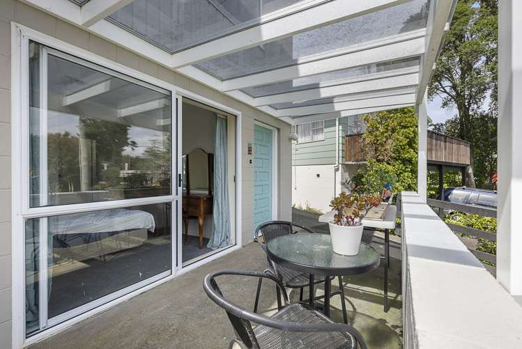 11 Rambler Crescent Beach Haven_13