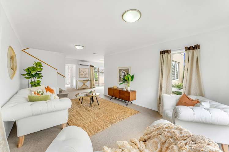 1 Luna Place Henderson_5