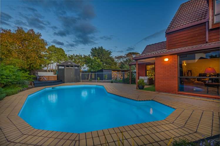 79 Waterloo Crescent Hokowhitu_17