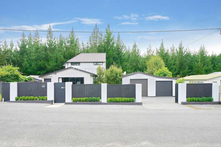 114 Riverlea Estate Drive Kainga_17