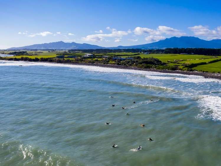 6388a South Road Pungarehu_17