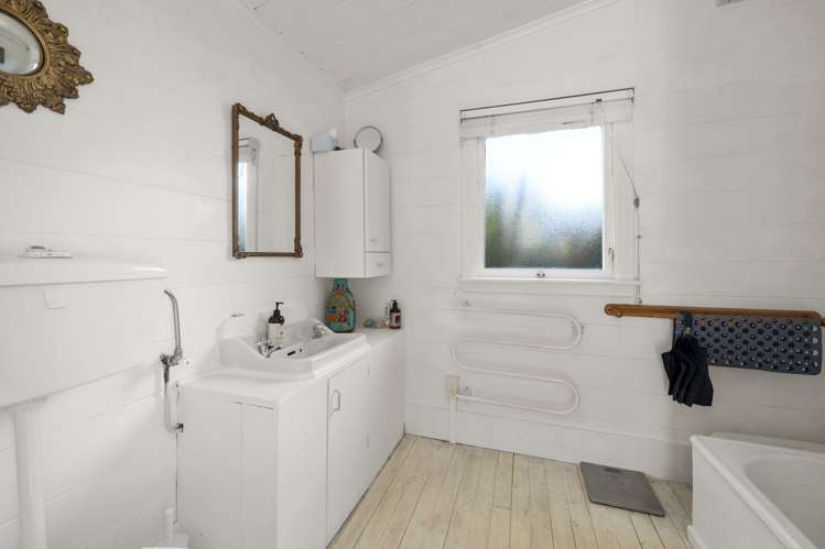 36 Tamatea Street Rotoiti Forest_18