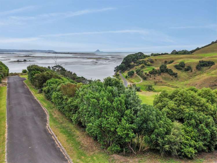 5 Ohiwa Cove Rise Opotiki and Surrounds_21