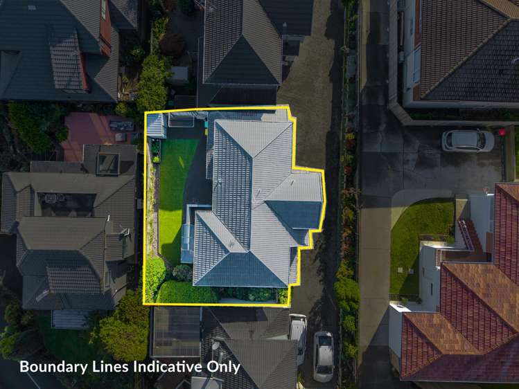 2/19 Devon Road Bucklands Beach_28