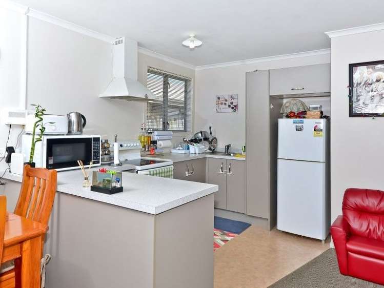 23d Sayer Street Frankton_10