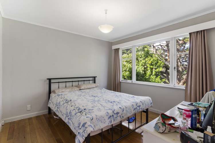 106 Allum Street Kohimarama_7