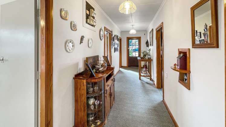 18 Caulfeild Street Ranfurly_9