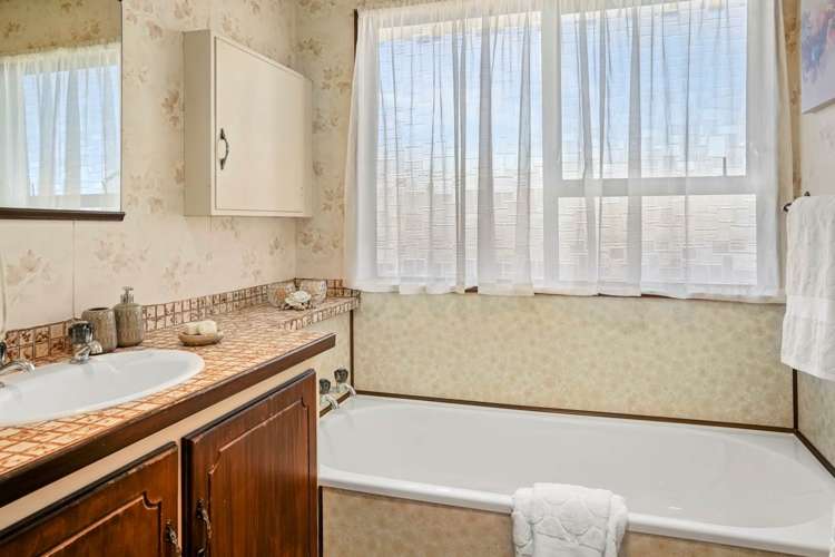 3/254 Great South Road Manurewa_10