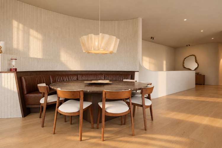 2 Gordon Road Mt Maunganui_13