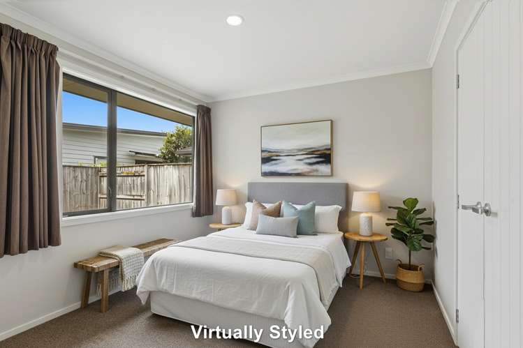 46 Ward Street Palmerston North_16