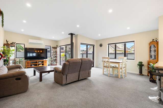10A Queenwood Road Levin_3