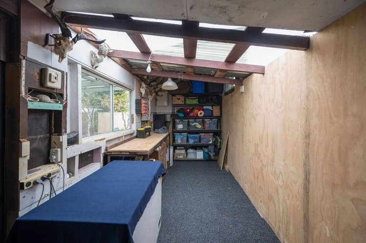 104 Milton Street The Wood_20