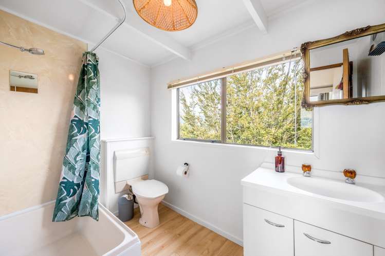 111 Lakeview Terrace Lake Hawea_15